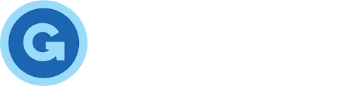 Get Printing logo