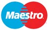 Maestro
