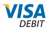 Visa Debit
