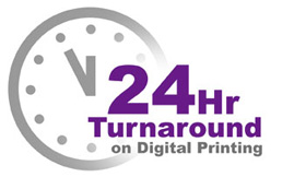 24hour_delivery next-day-printing