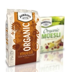 jordans-organic-thumb
