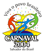 brasil-carnaval-2004 logo brasil-carnaval-2004 logo