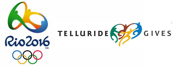 rio-logo Rio 2016 logo vs Telluride