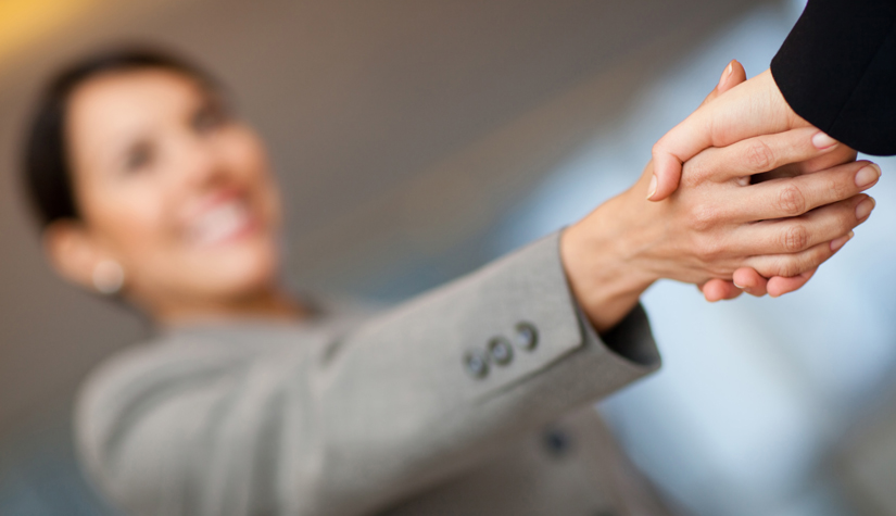 Are Trade Exhibitions Right for Your Business?
