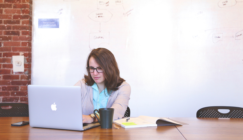 How to design a training workbook