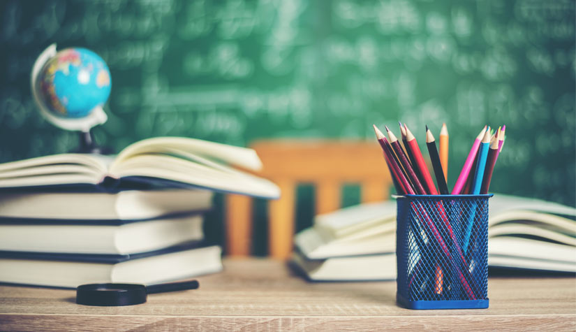 How to produce a school prospectus that gets results