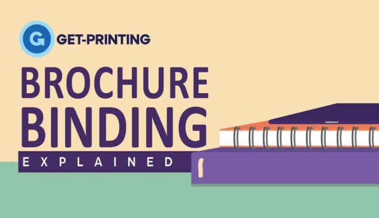 Brochure-Binding-Get-Printing2