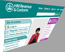 UK VAT Rules for Printed Materials