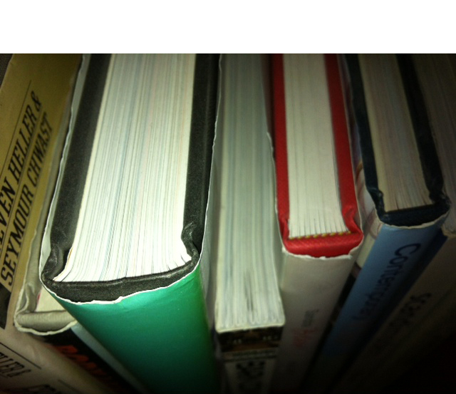 Difference between brochure printing or booklet printing?