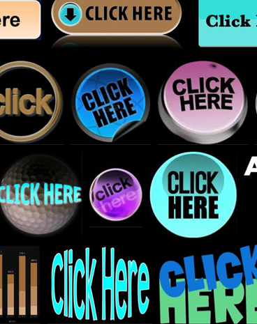 Guide to designing a great banner advert