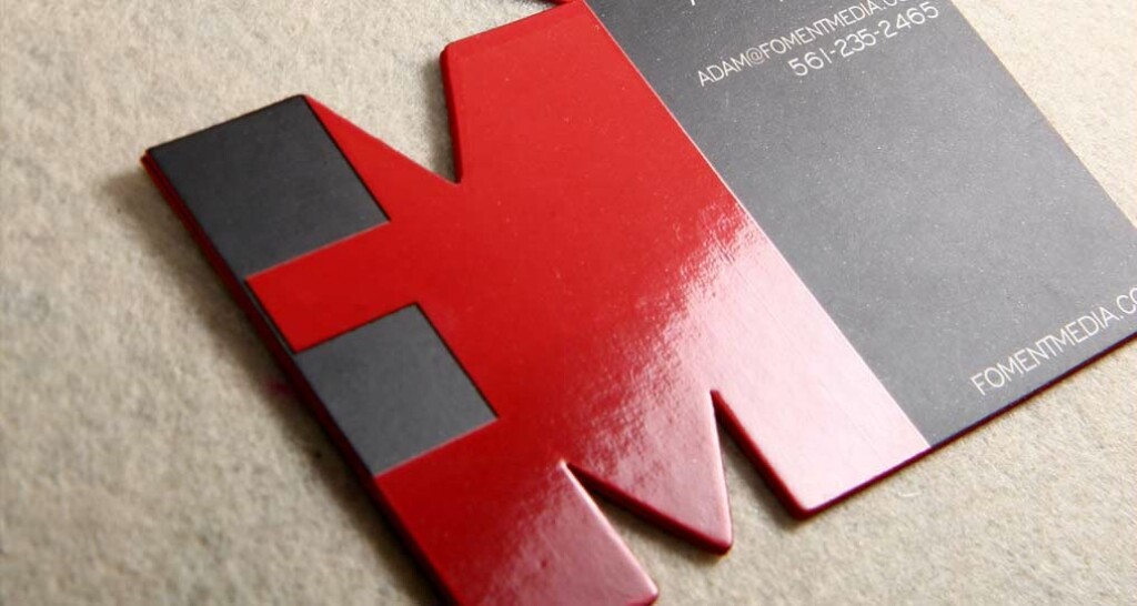 die-cut-business-cards-print-print