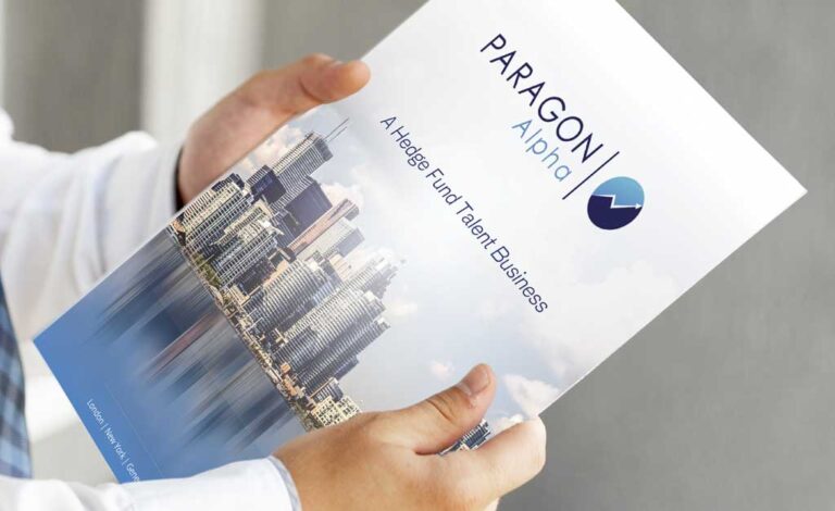 future-brochure-printing.jpg