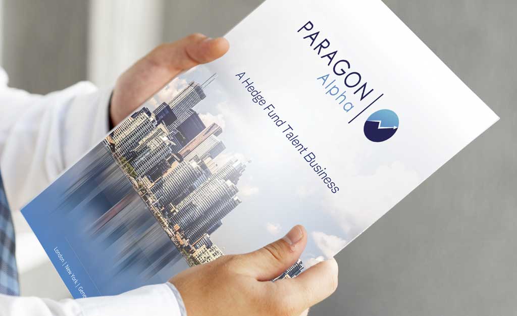 Brochure Printing: Future Innovations and Emerging Technologies