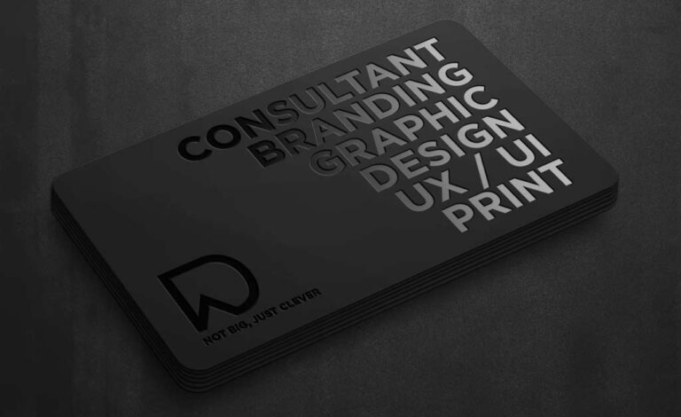 Spot-uv-cards.jpg