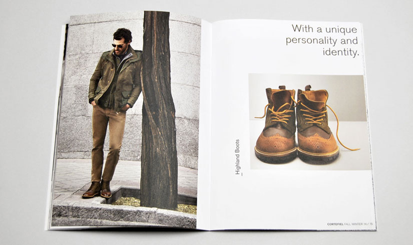 Cortefiel-1