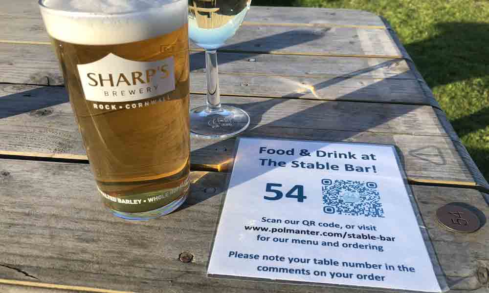 order-at-the-bar-qr-codes