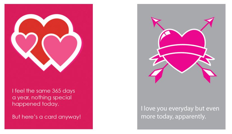 valentines-cards5