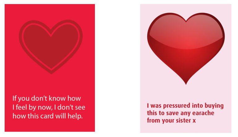 valentines-cards3