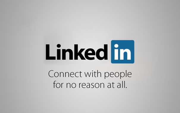 Real honest slogans behind the worlds biggest brands