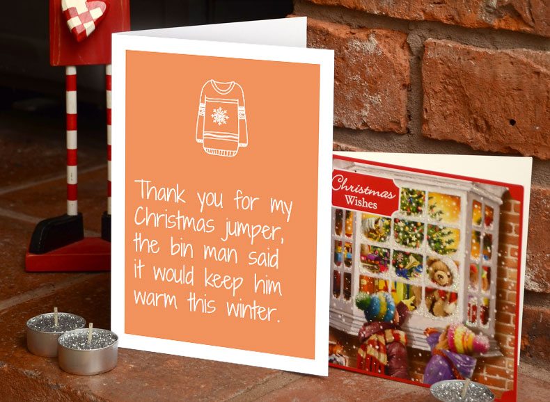 Brutally-Honest-thankyou-cards3