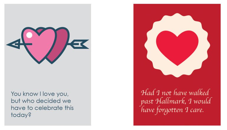 valentines-cards1