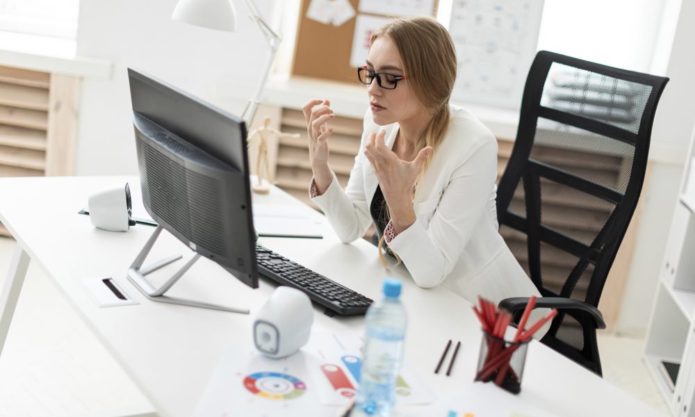 How to Get Your Business ready for Remote Working During the Coronavirus