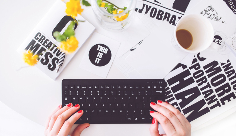 FAQs for buying print online