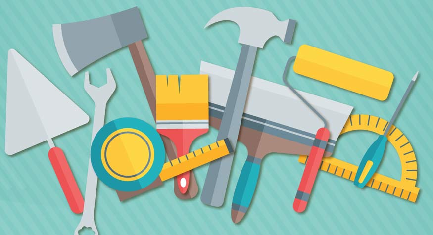 Top 12 resources for small businesses
