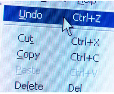 Print it in-house or do it professionally?