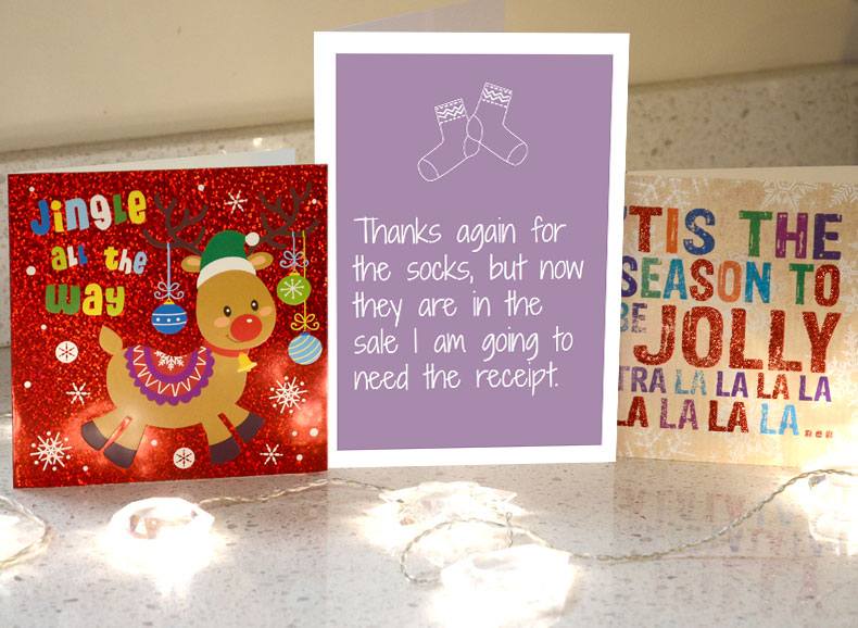 Brutally-Honest-thankyou-cards4