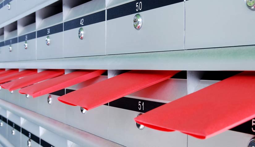 Post GDPR: Is Now the Time to Invest in Direct Mail?