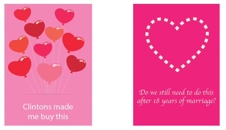 valentines-cards