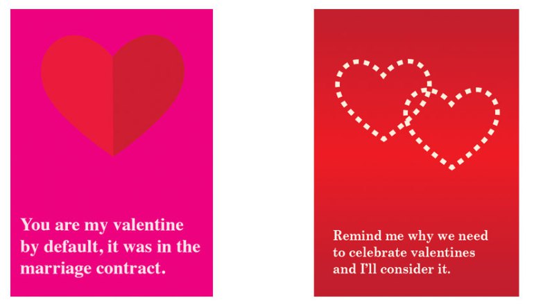 valentines-cards2