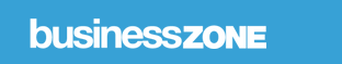 business-zone
