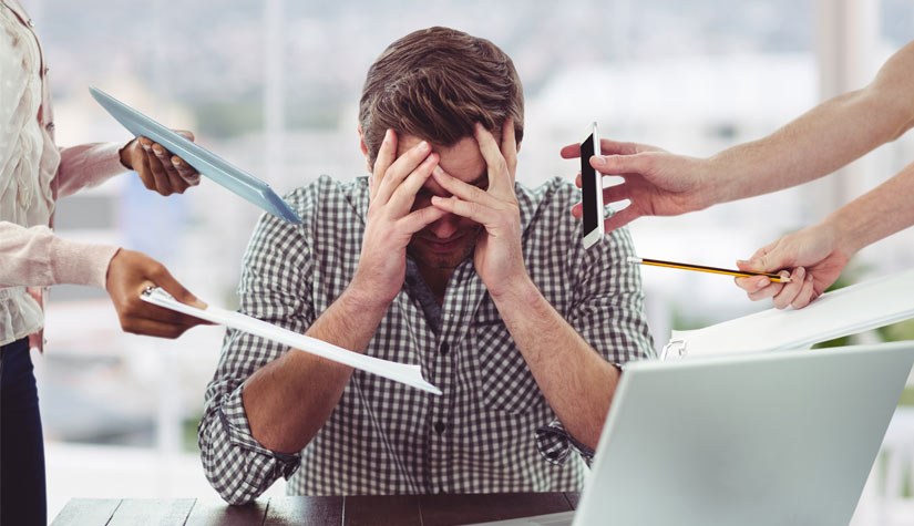 stressed-business-owner