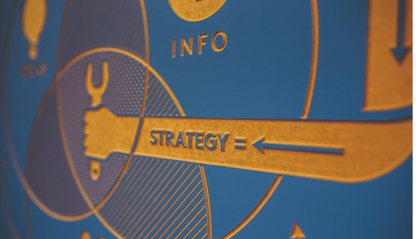 How to brief a marketing agency?