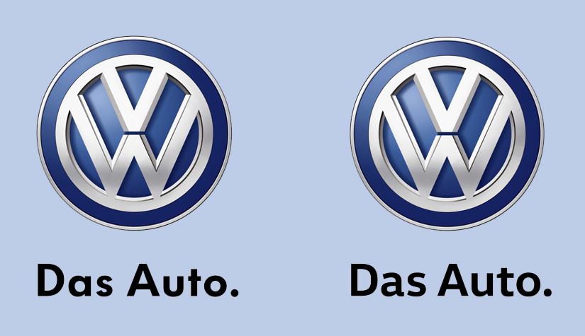 How important is your Font?