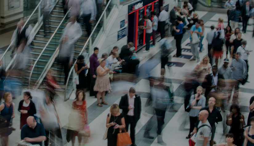 4 Ways to Reach a Wider Audience in Your Niche