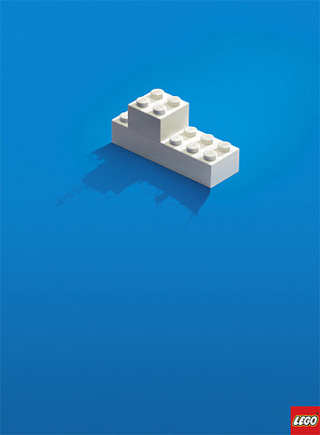 Inspirational Poster Design