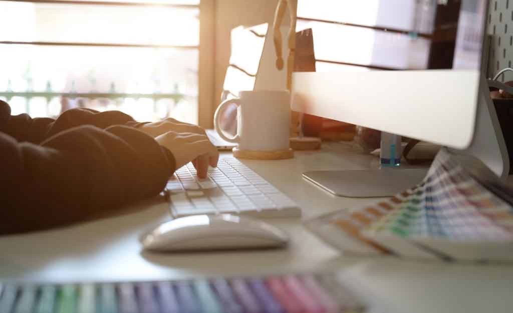 Freelance designer? How to find new clients and grow your business